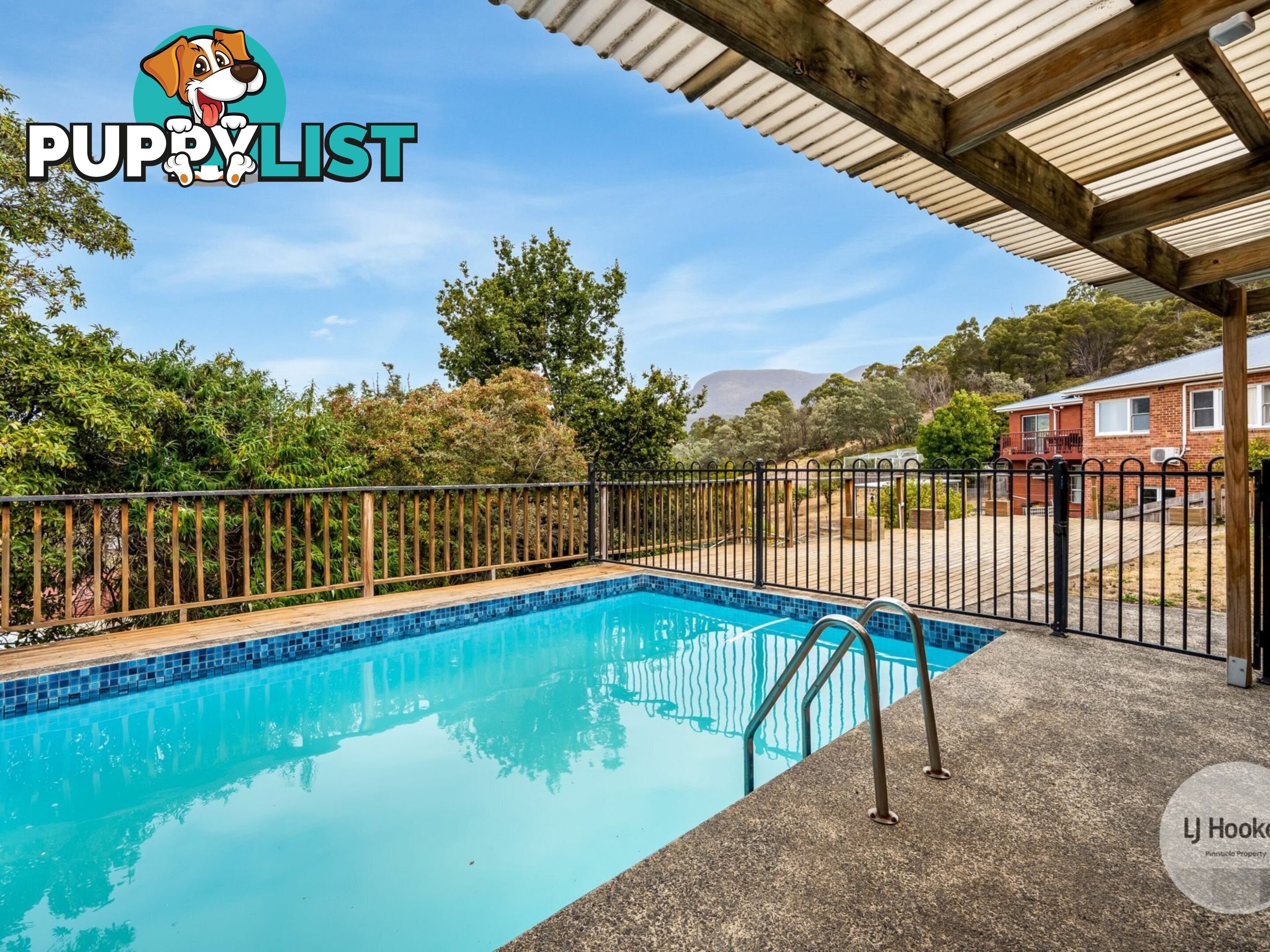 25 Barclay Crescent ROSETTA TAS 7010