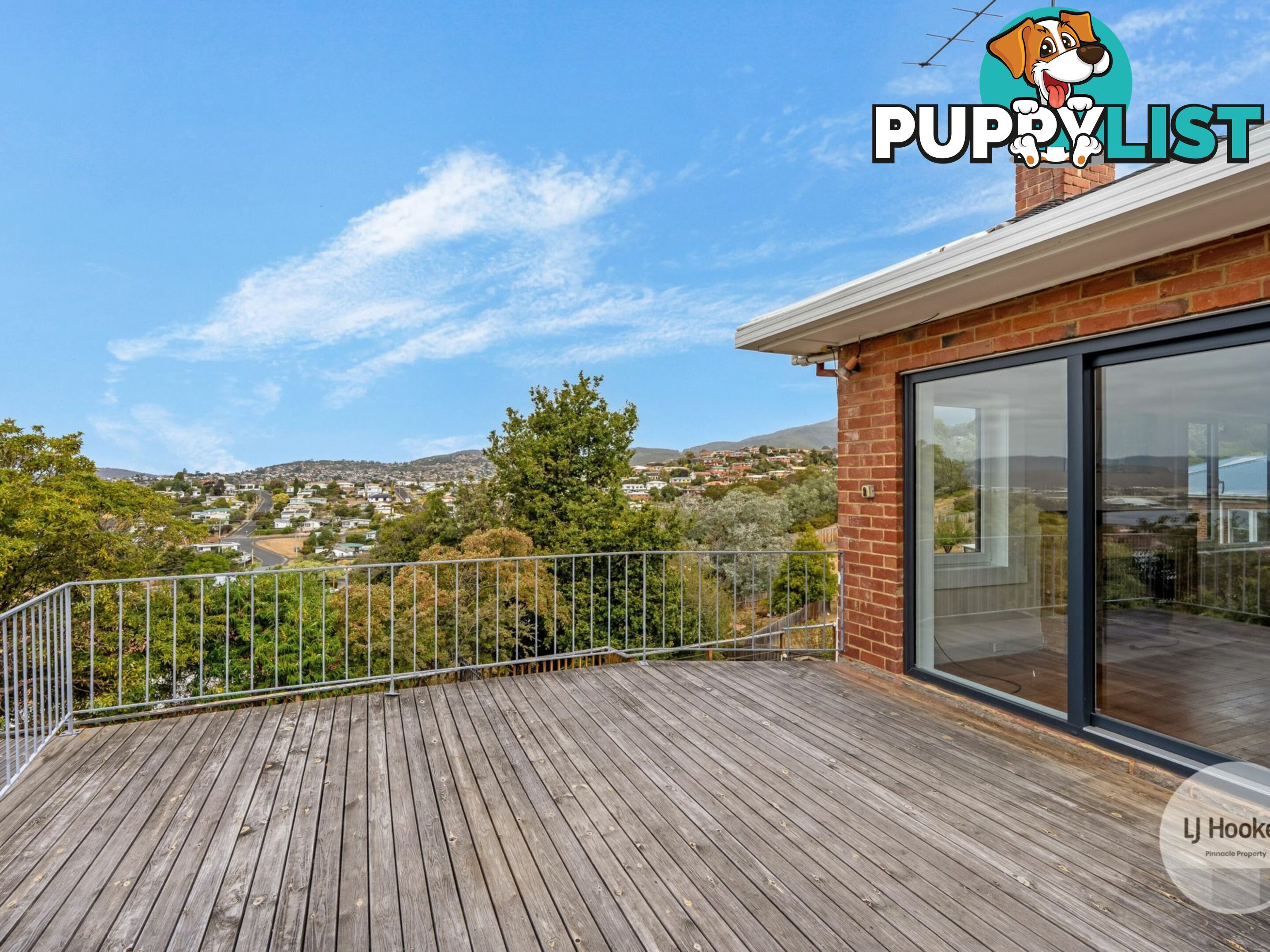 25 Barclay Crescent ROSETTA TAS 7010