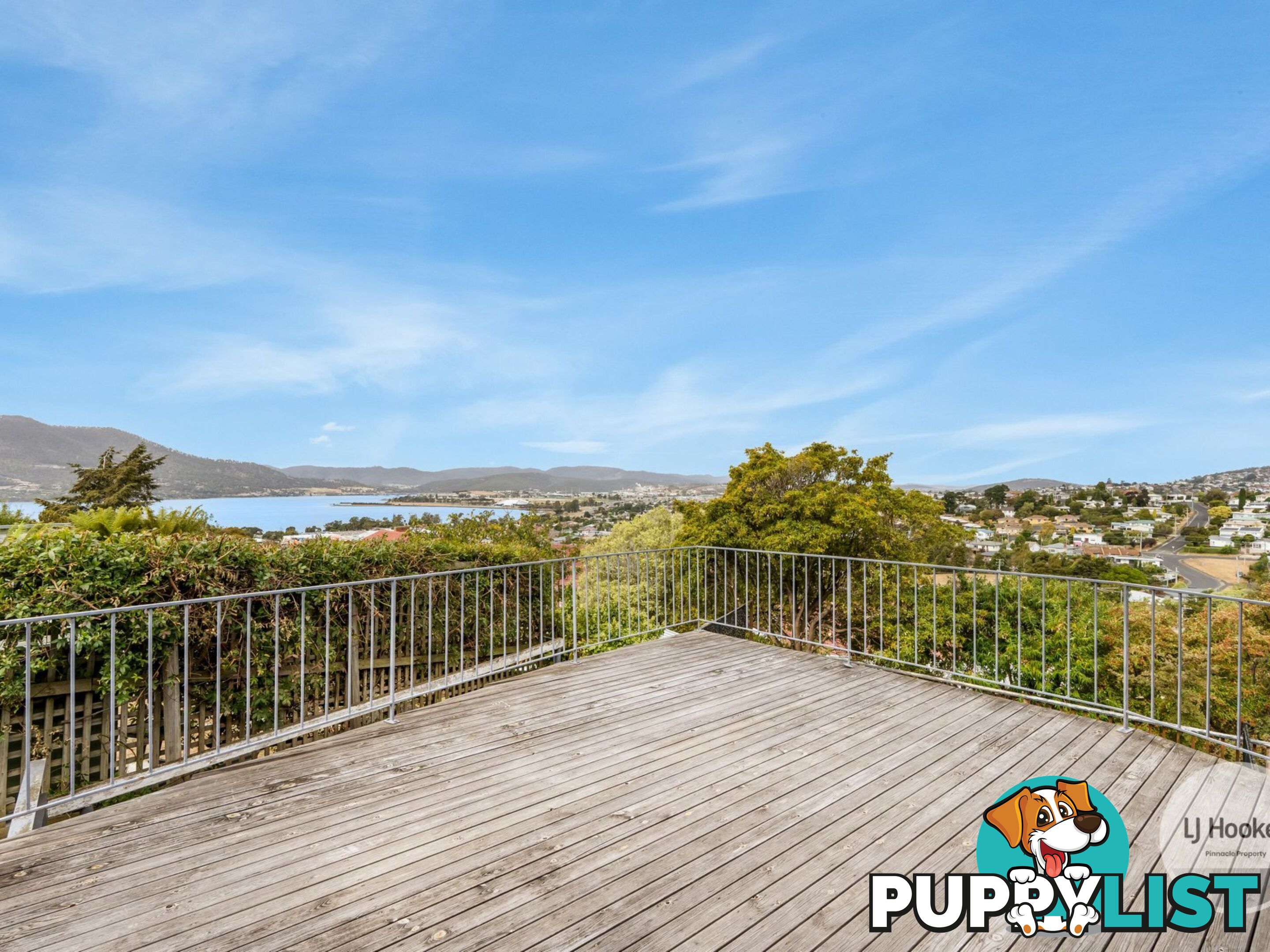 25 Barclay Crescent ROSETTA TAS 7010