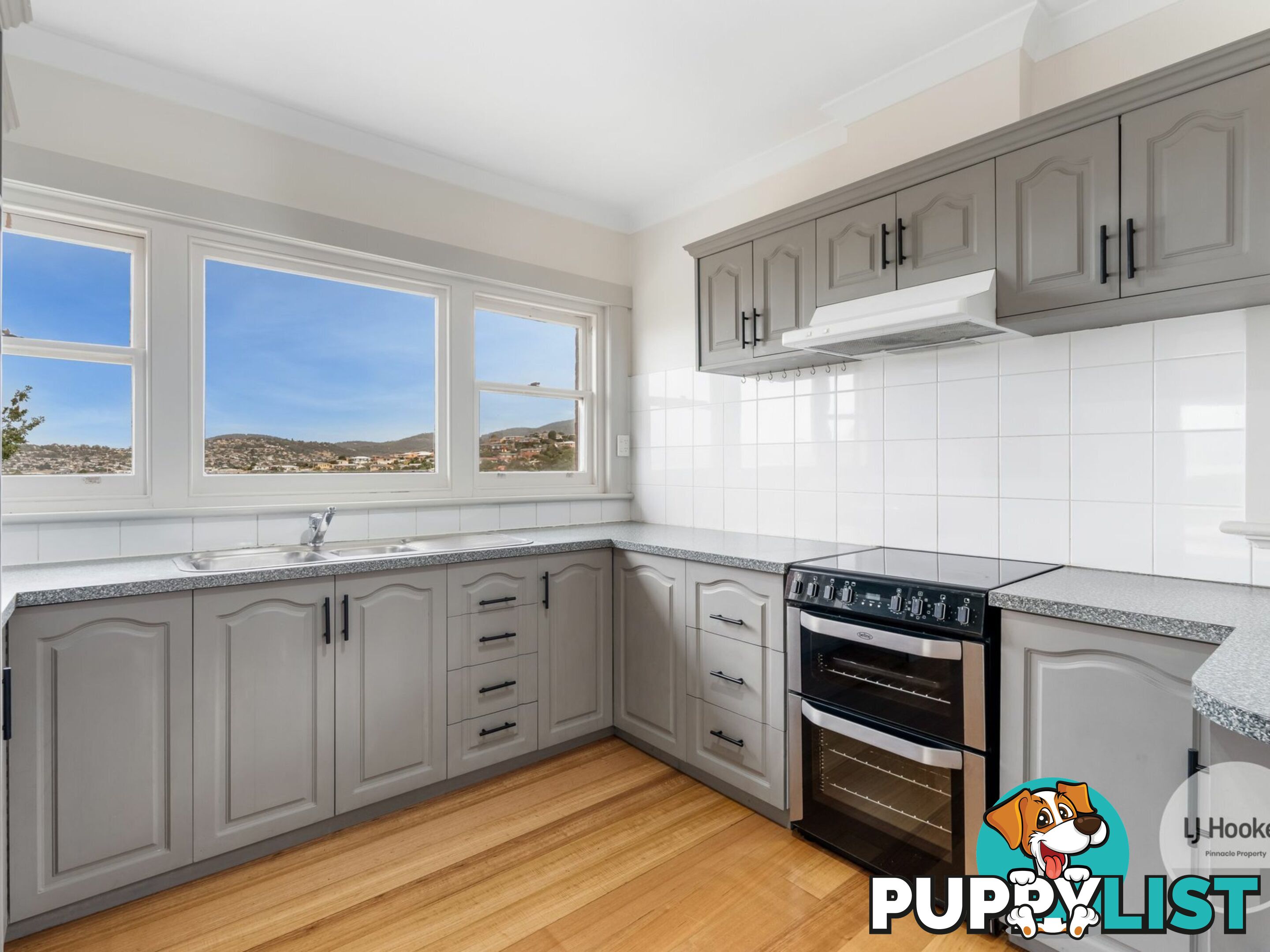 25 Barclay Crescent ROSETTA TAS 7010