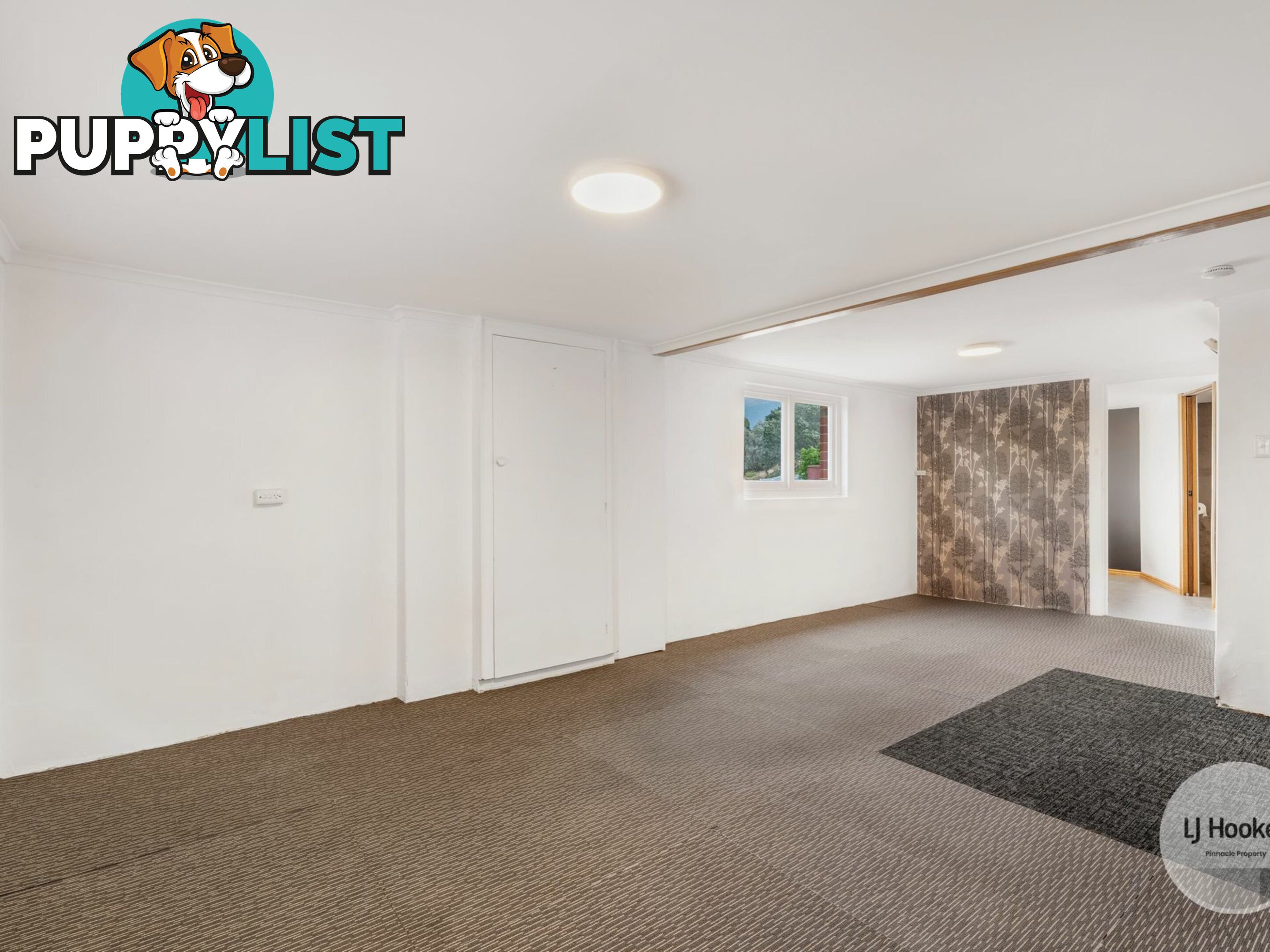 25 Barclay Crescent ROSETTA TAS 7010