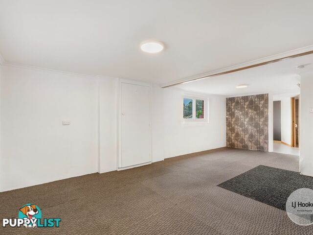 25 Barclay Crescent ROSETTA TAS 7010
