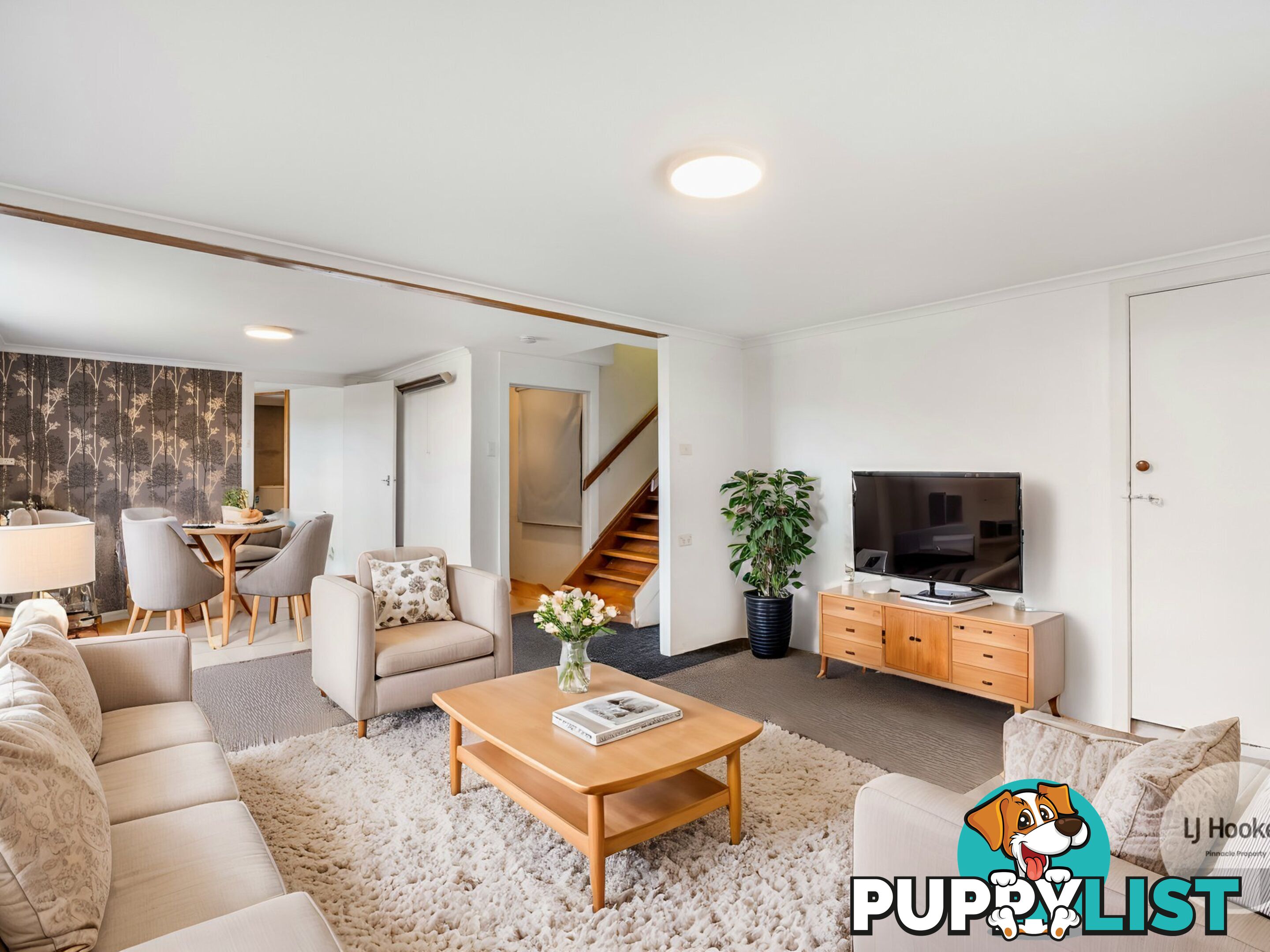 25 Barclay Crescent ROSETTA TAS 7010