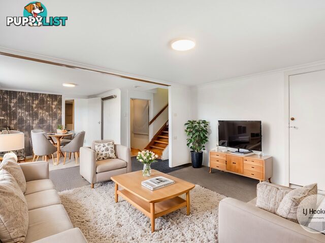 25 Barclay Crescent ROSETTA TAS 7010