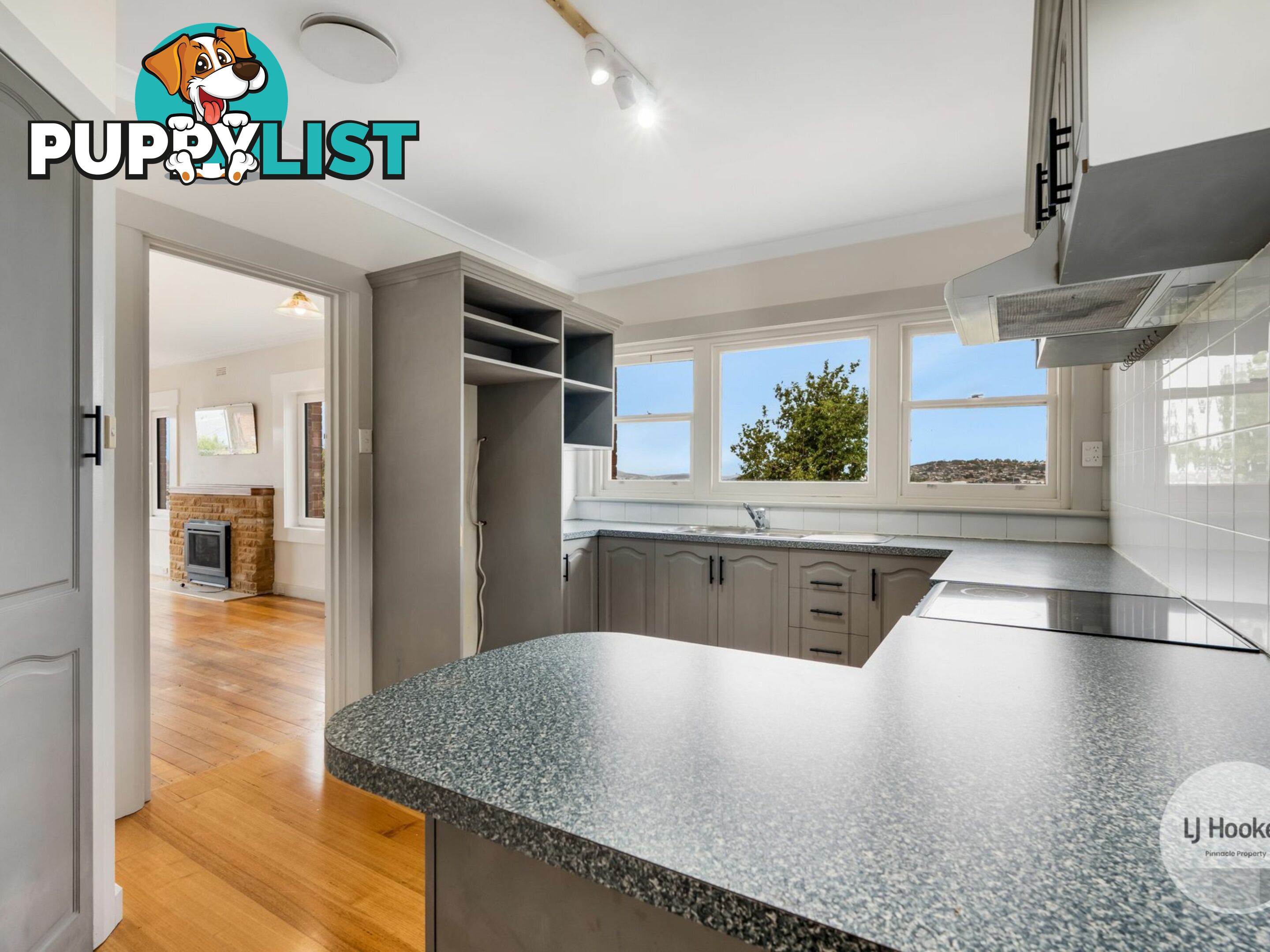 25 Barclay Crescent ROSETTA TAS 7010
