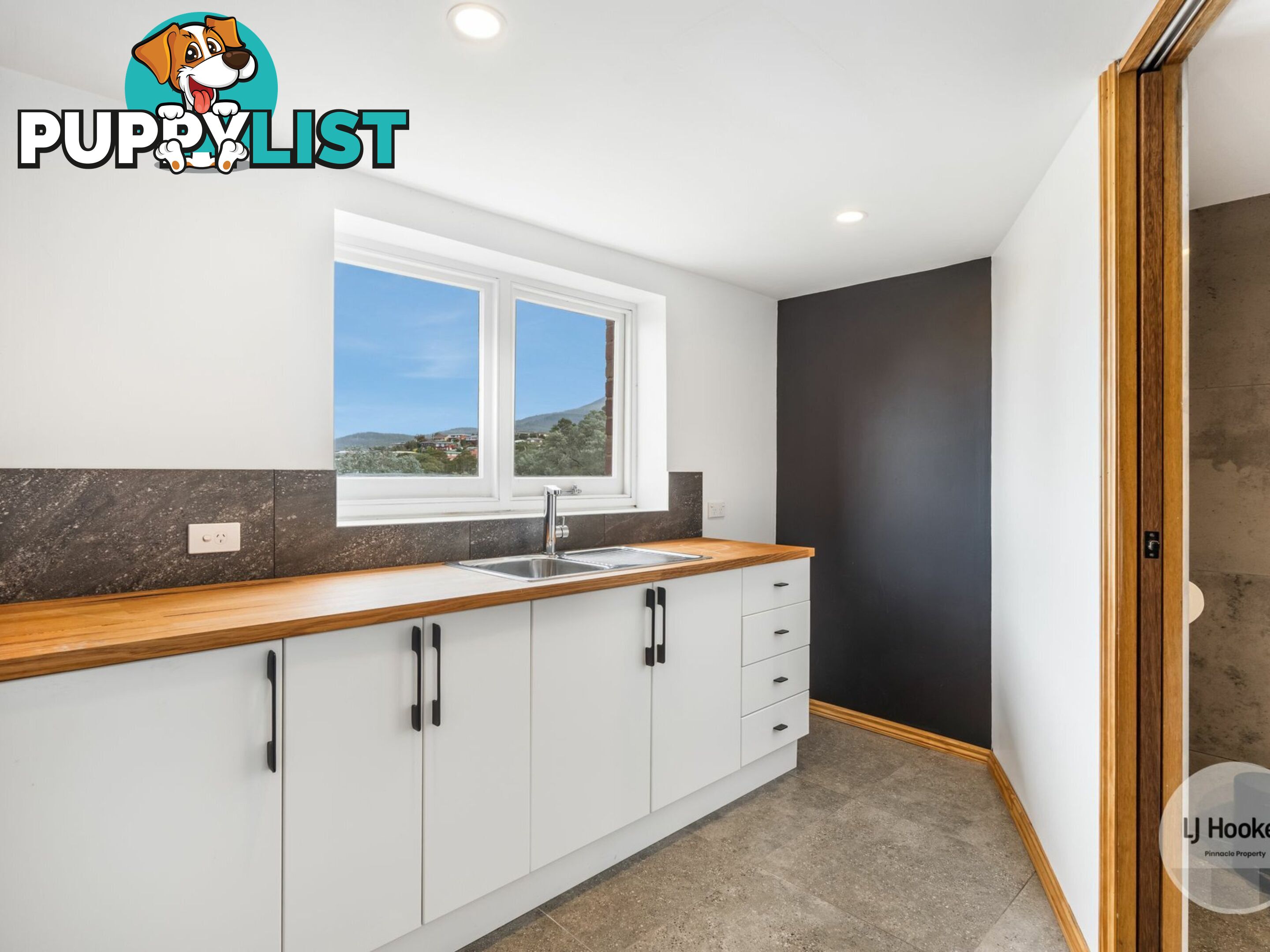 25 Barclay Crescent ROSETTA TAS 7010