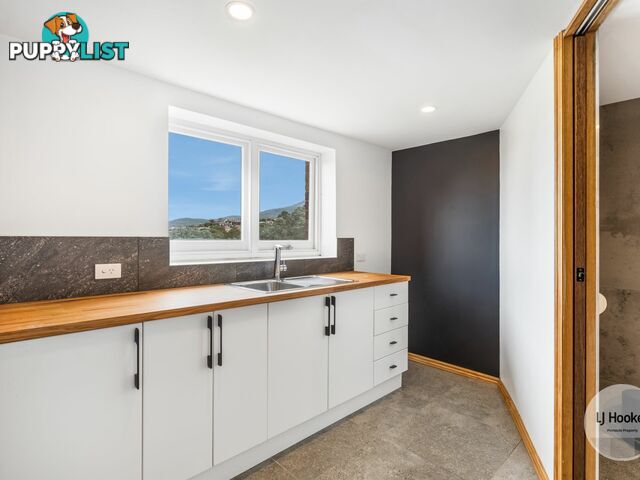 25 Barclay Crescent ROSETTA TAS 7010