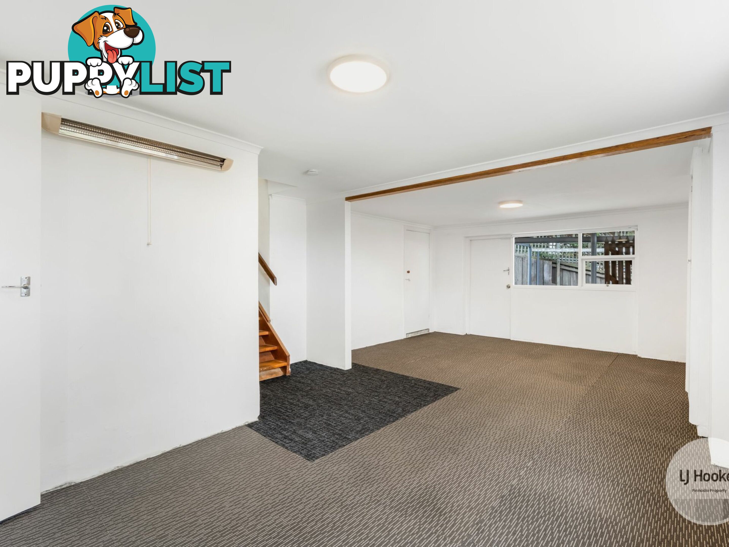25 Barclay Crescent ROSETTA TAS 7010