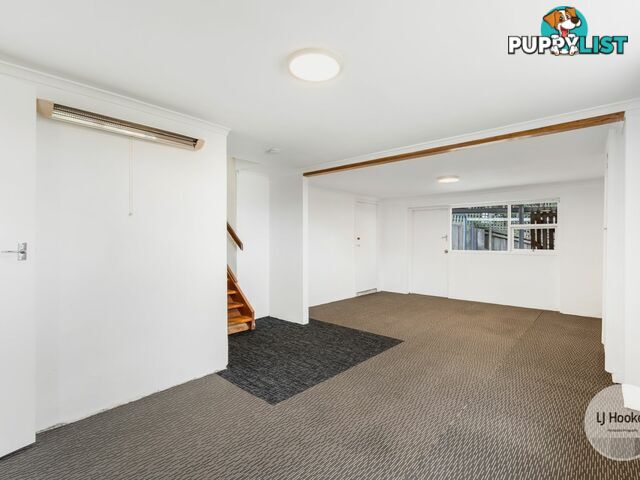 25 Barclay Crescent ROSETTA TAS 7010