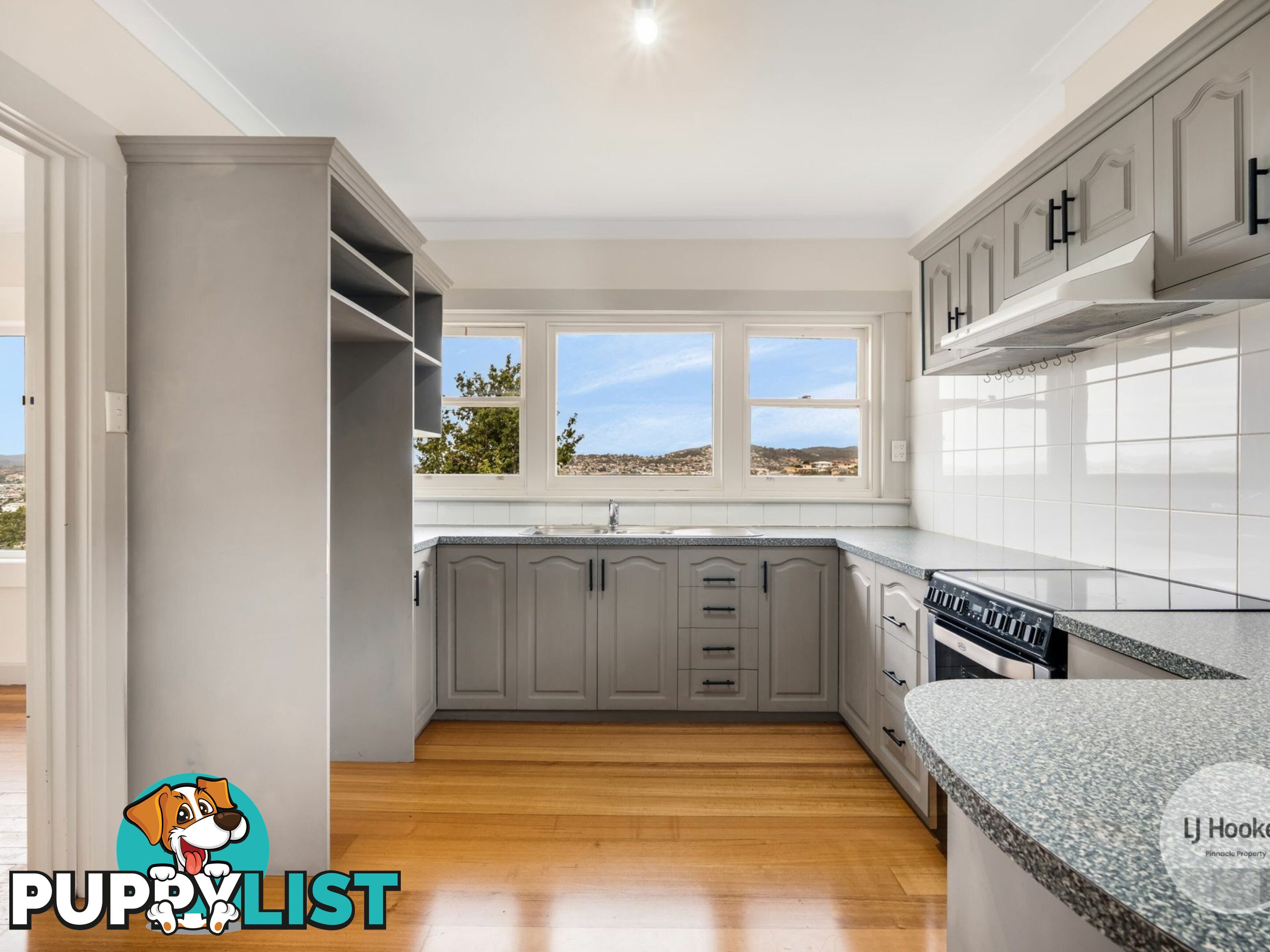 25 Barclay Crescent ROSETTA TAS 7010