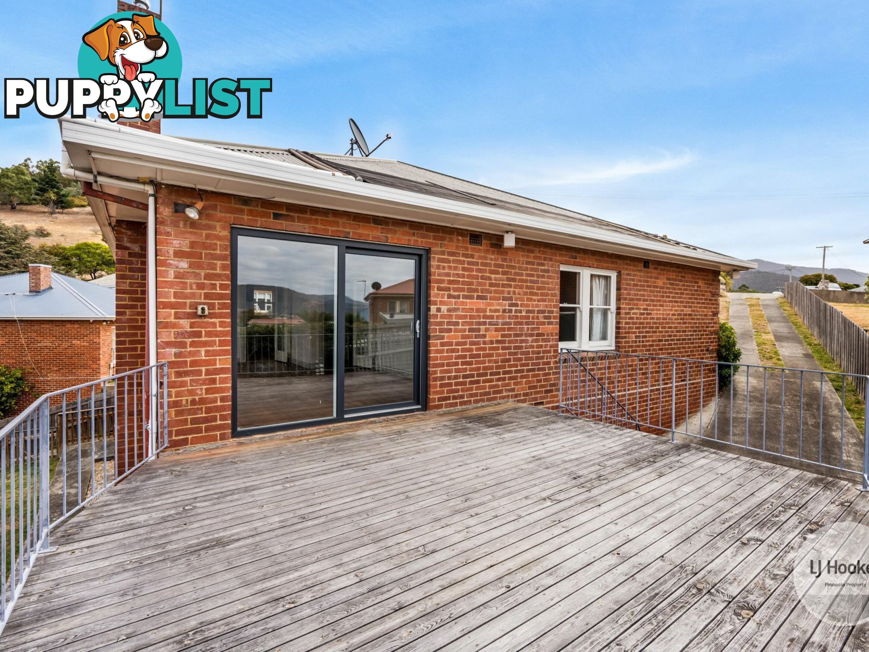 25 Barclay Crescent ROSETTA TAS 7010
