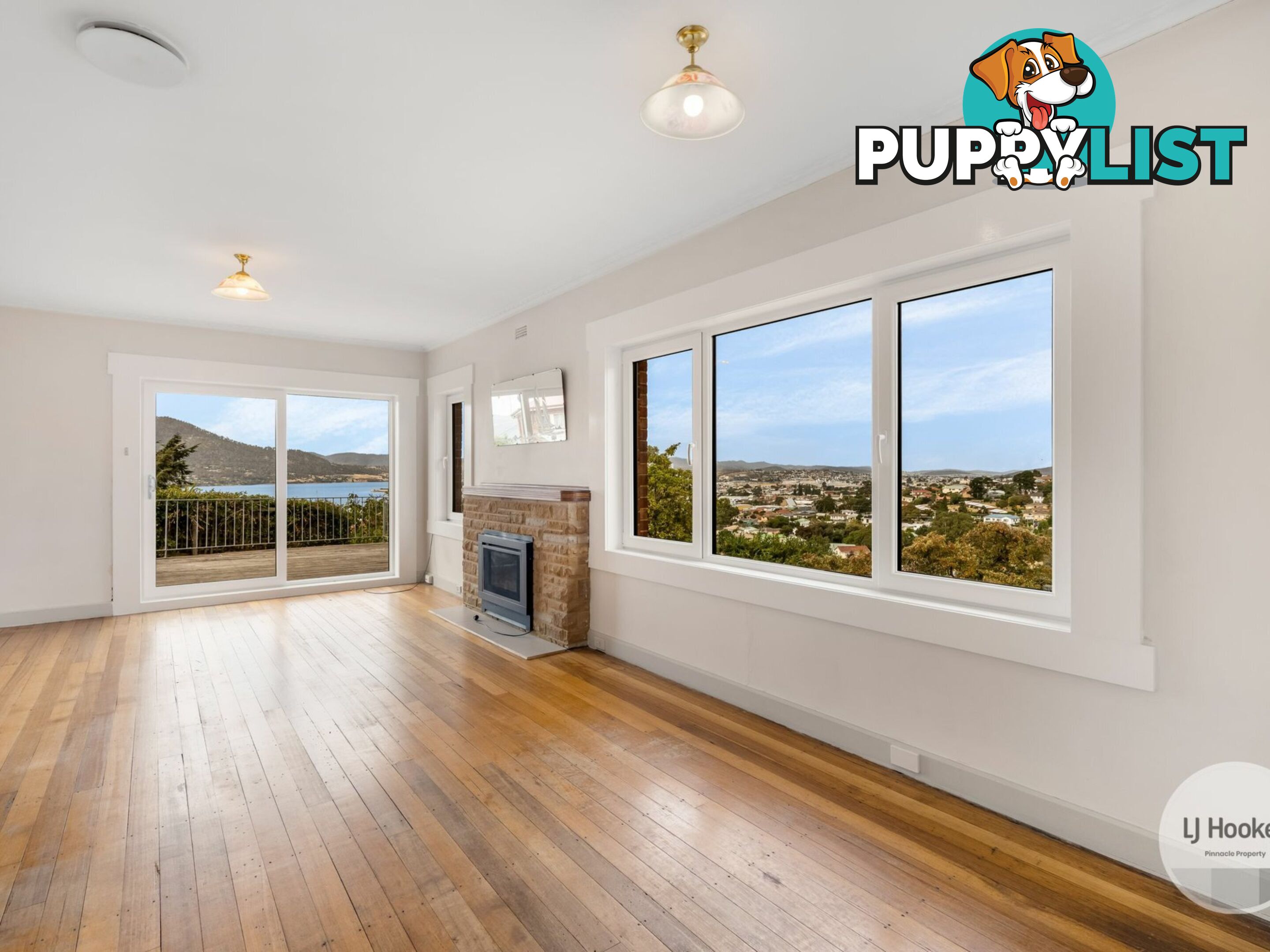 25 Barclay Crescent ROSETTA TAS 7010