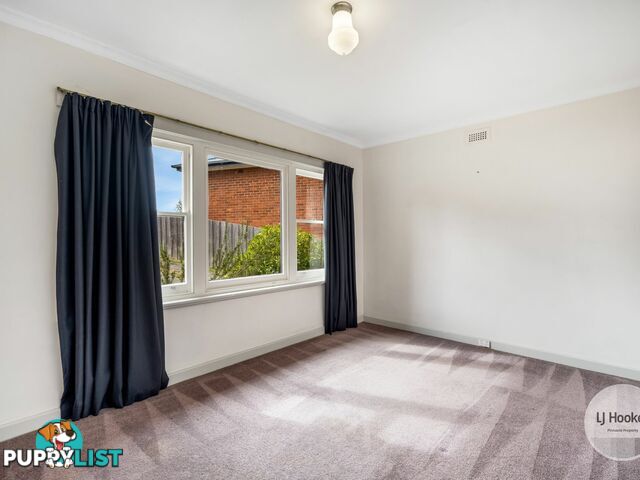 25 Barclay Crescent ROSETTA TAS 7010
