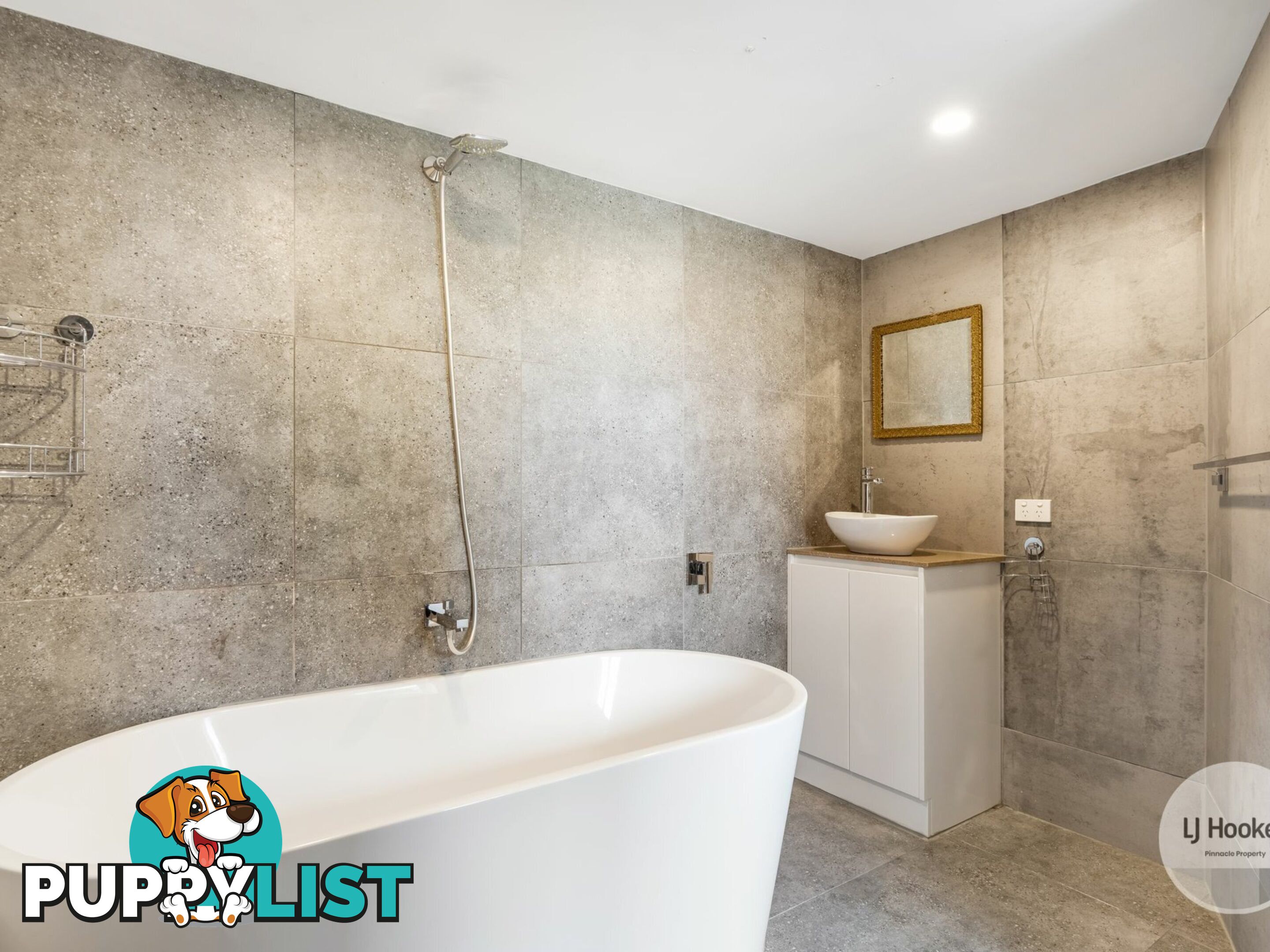 25 Barclay Crescent ROSETTA TAS 7010