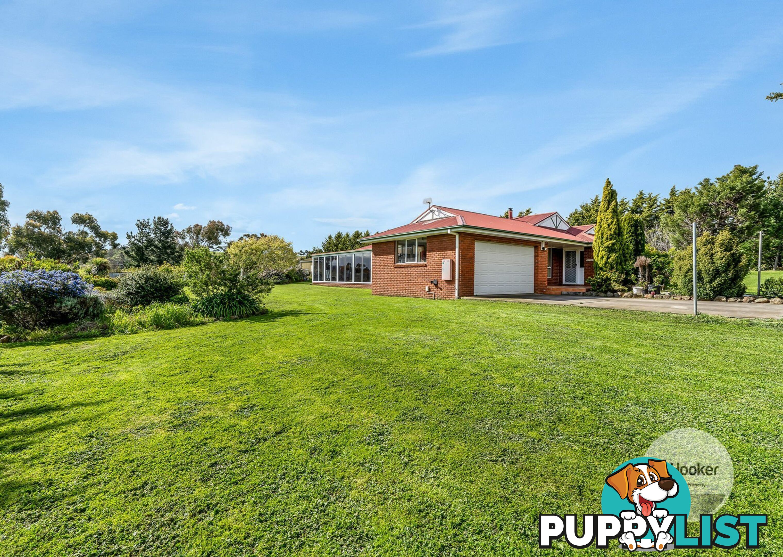 14 Wolstenholme Drive SORELL TAS 7172