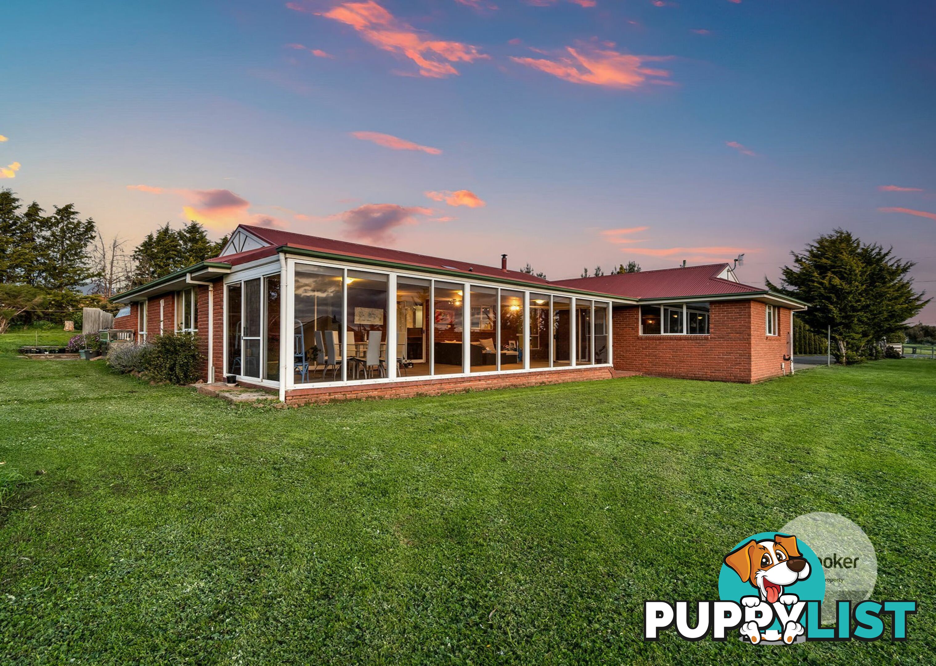 14 Wolstenholme Drive SORELL TAS 7172