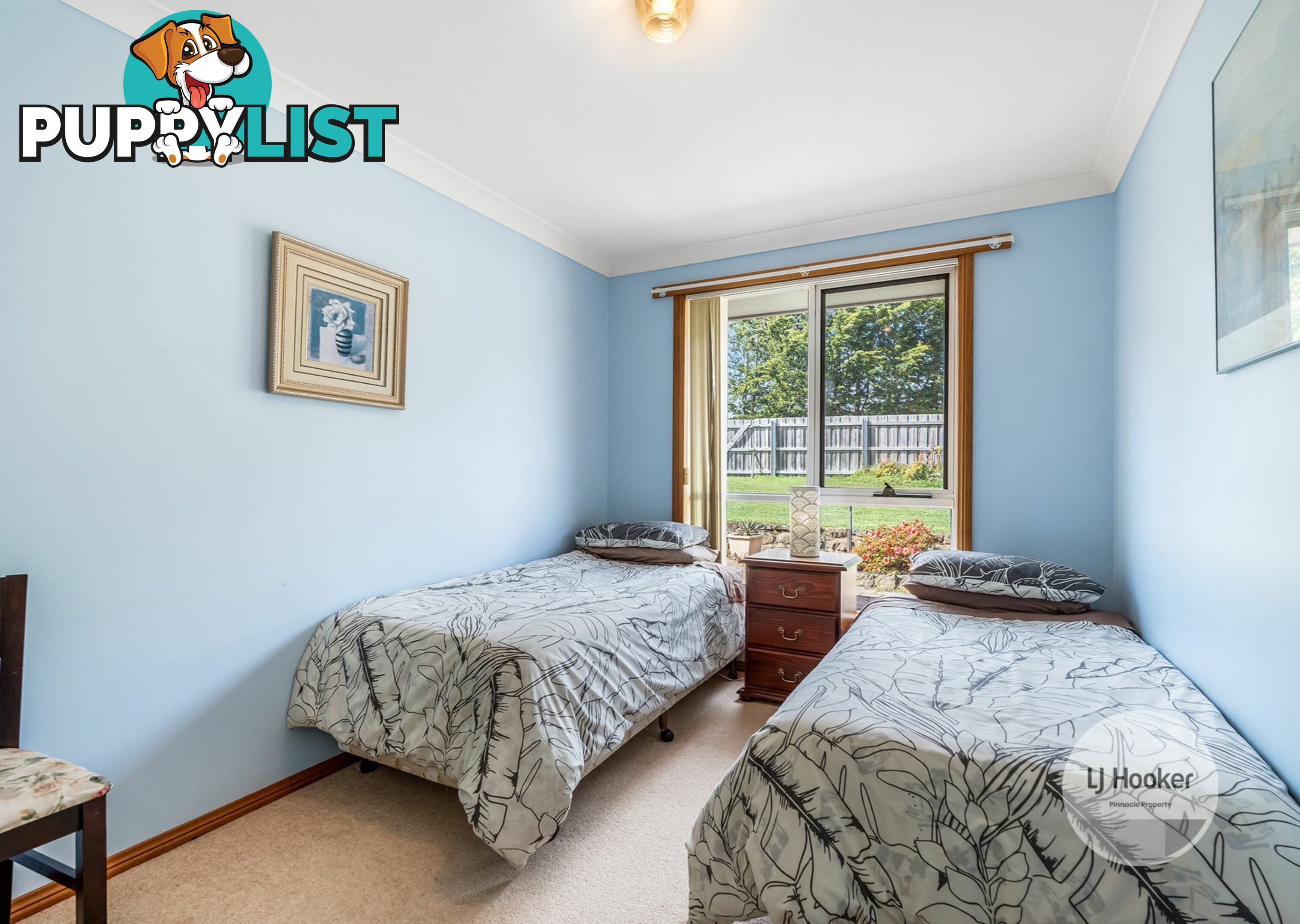 14 Wolstenholme Drive SORELL TAS 7172