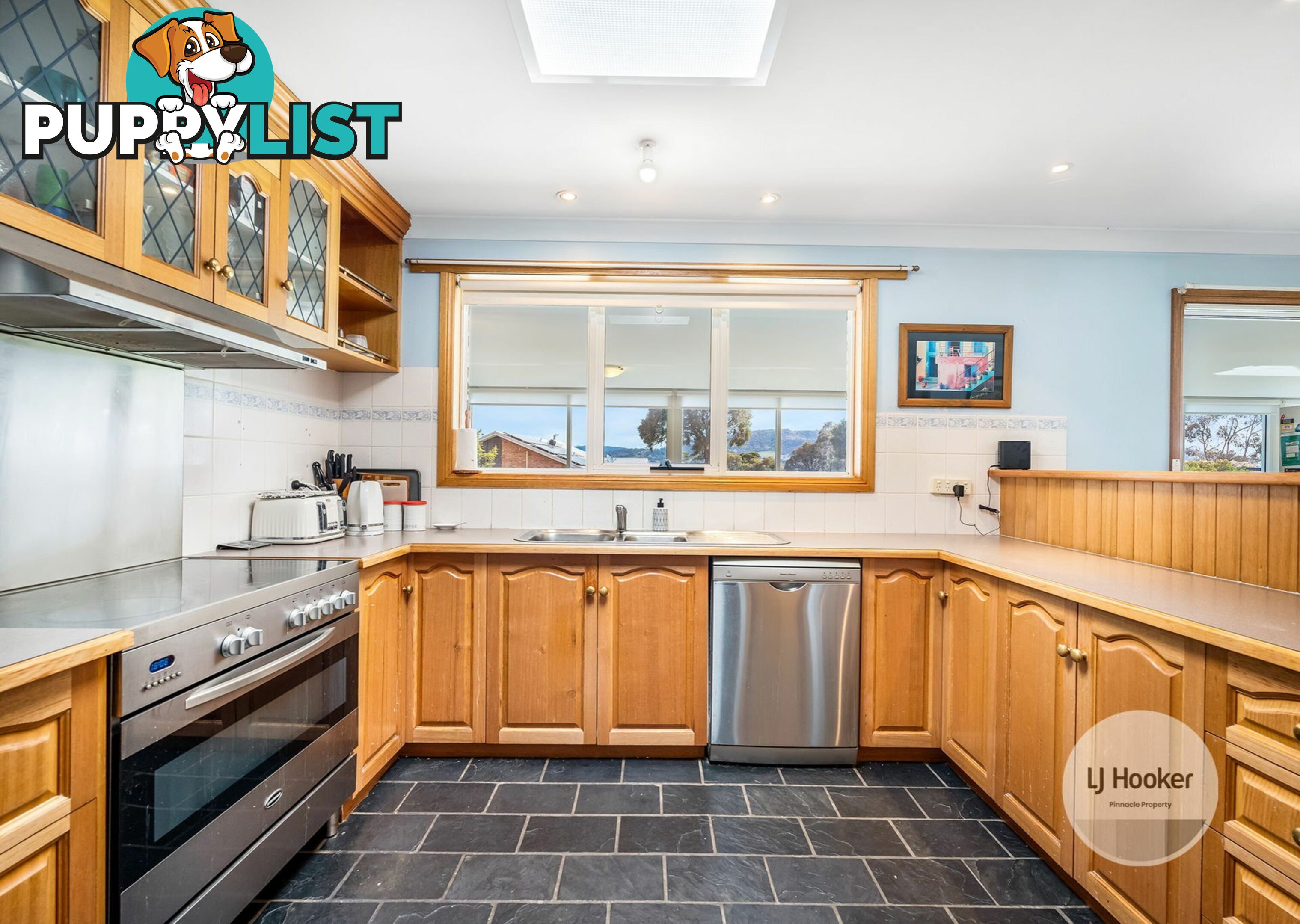 14 Wolstenholme Drive SORELL TAS 7172