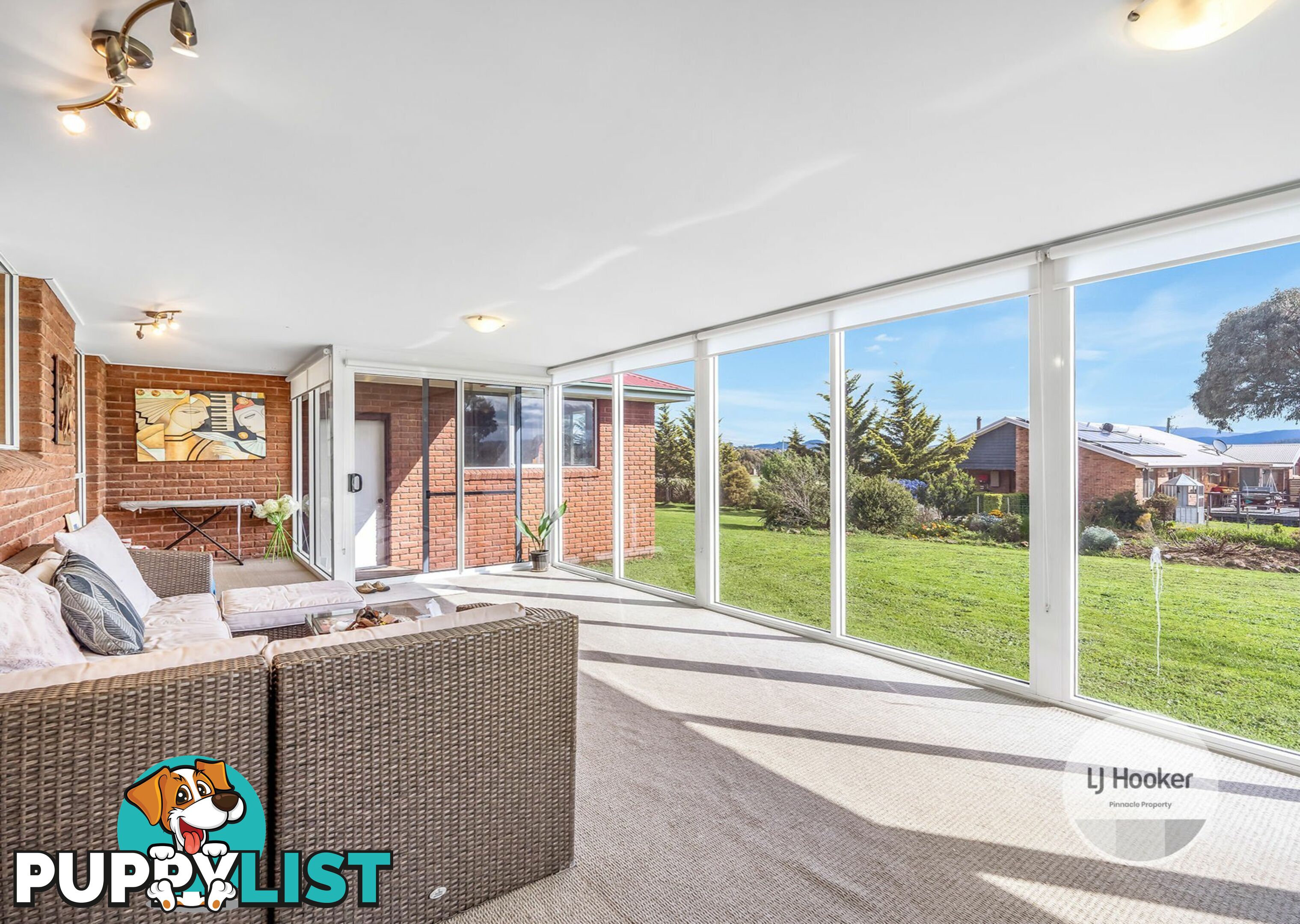 14 Wolstenholme Drive SORELL TAS 7172