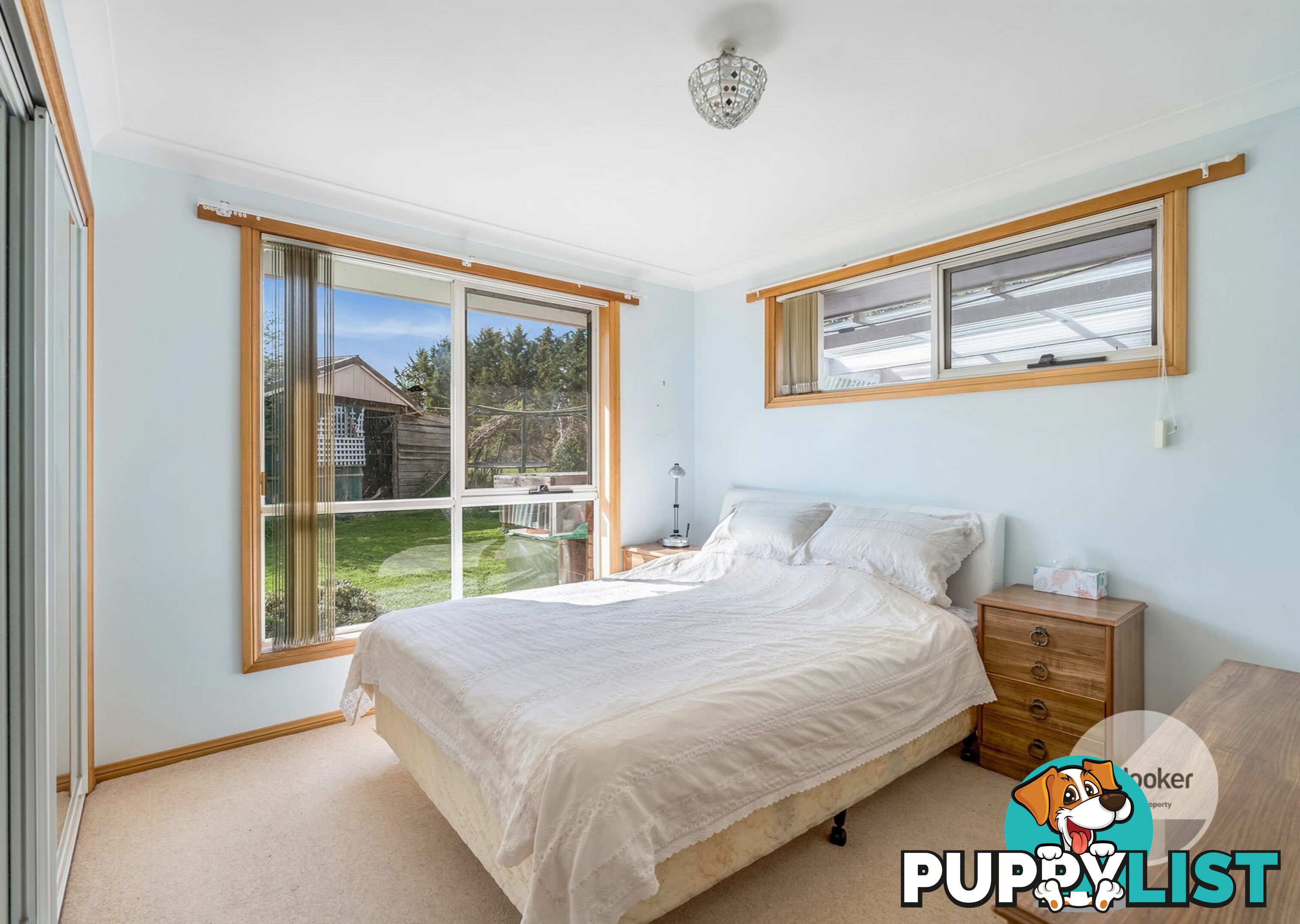 14 Wolstenholme Drive SORELL TAS 7172