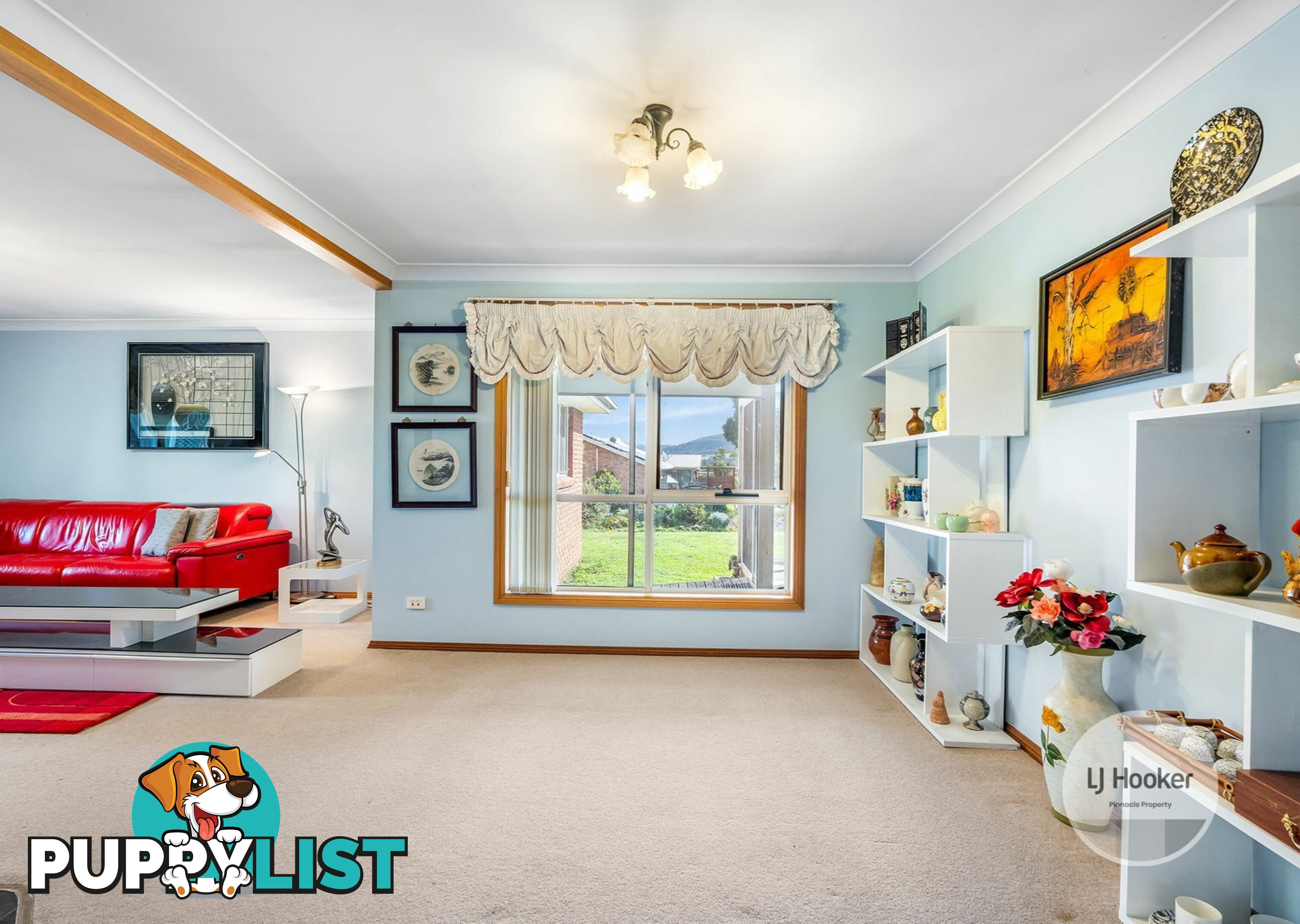 14 Wolstenholme Drive SORELL TAS 7172