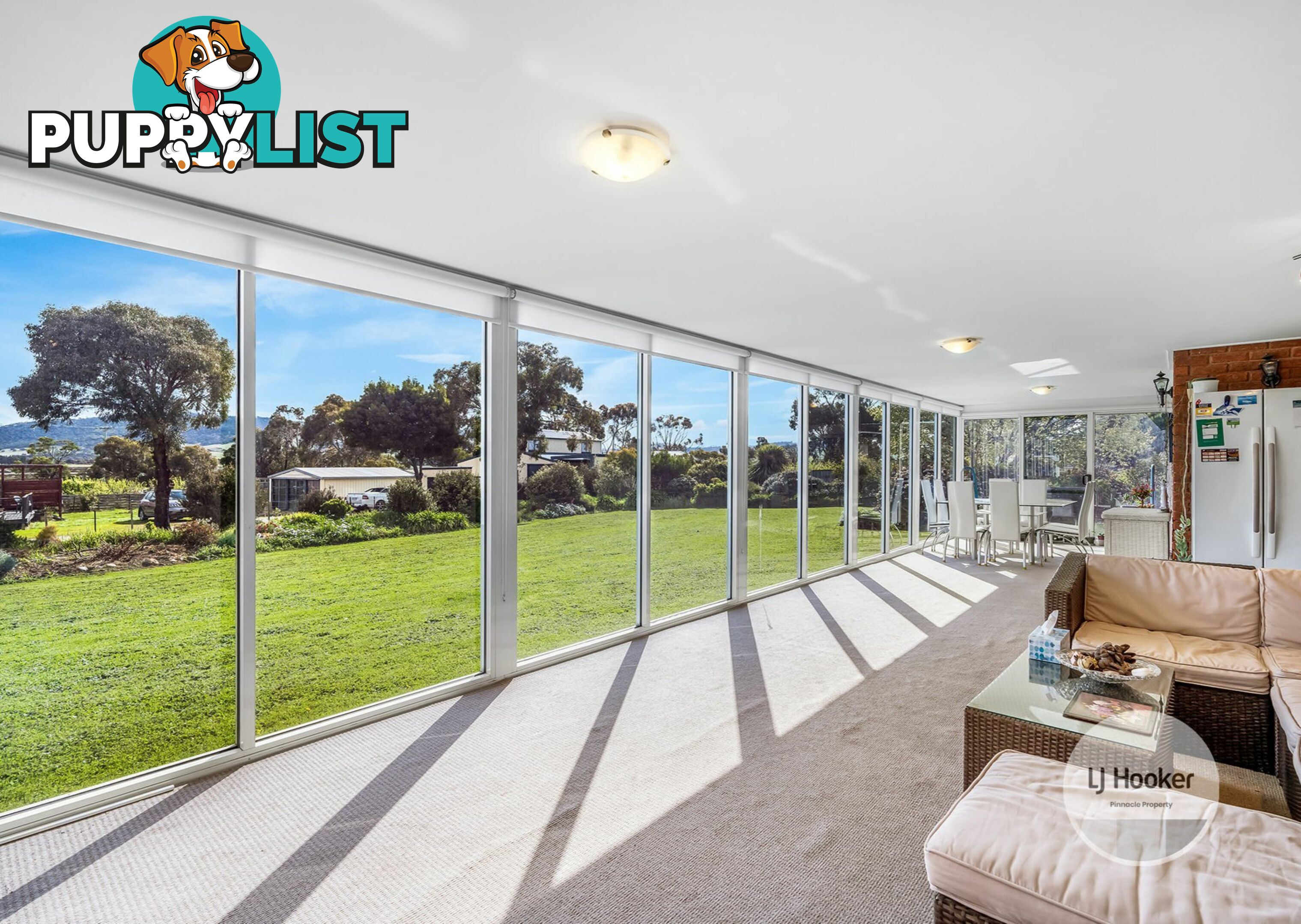 14 Wolstenholme Drive SORELL TAS 7172