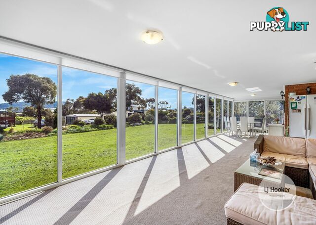 14 Wolstenholme Drive SORELL TAS 7172