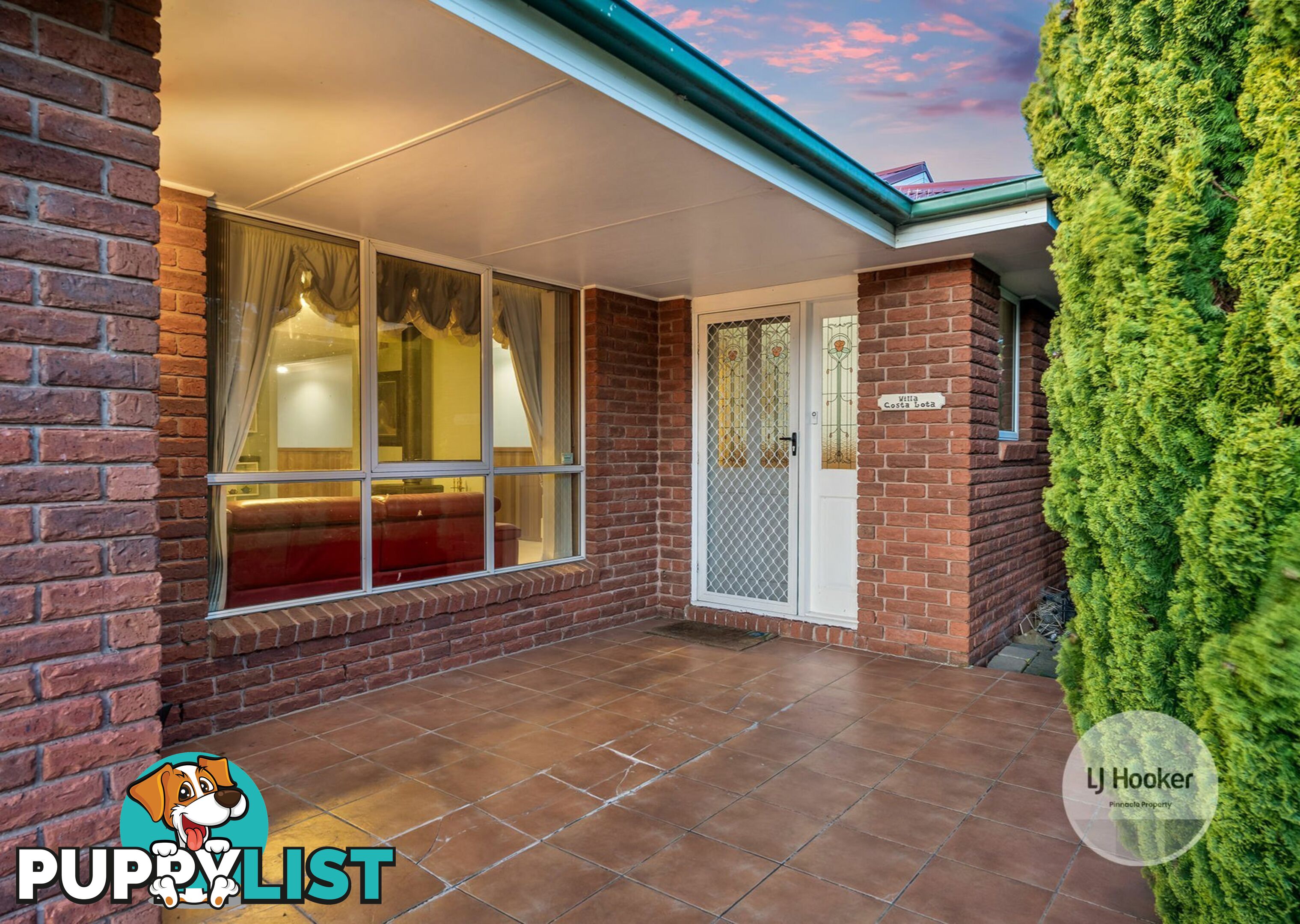 14 Wolstenholme Drive SORELL TAS 7172