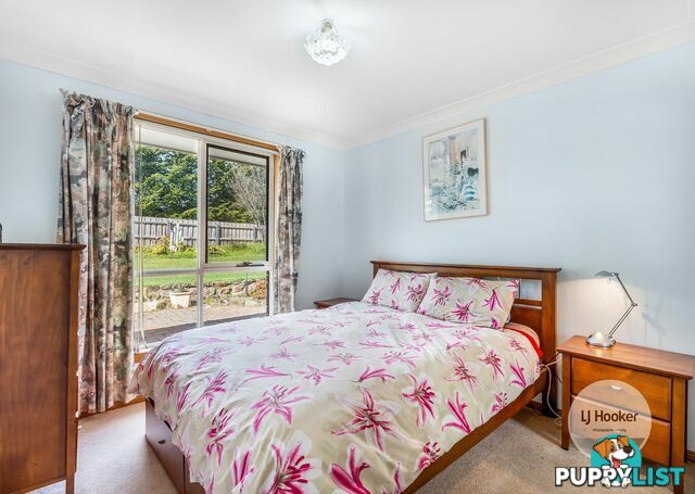 14 Wolstenholme Drive SORELL TAS 7172