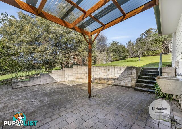 121 Sandfly Road MARGATE TAS 7054