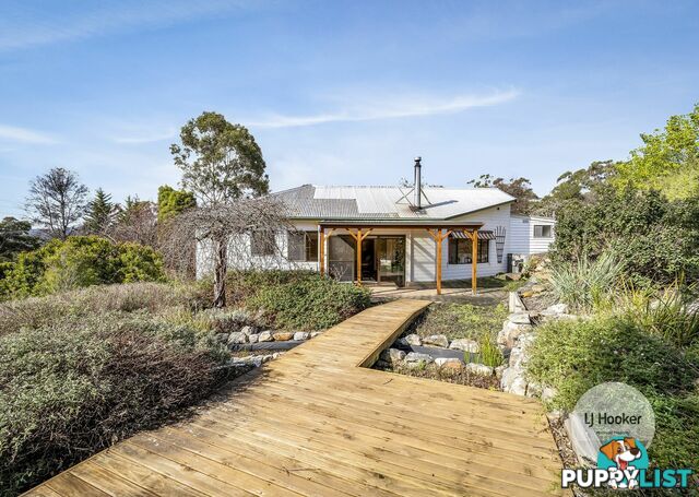 121 Sandfly Road MARGATE TAS 7054