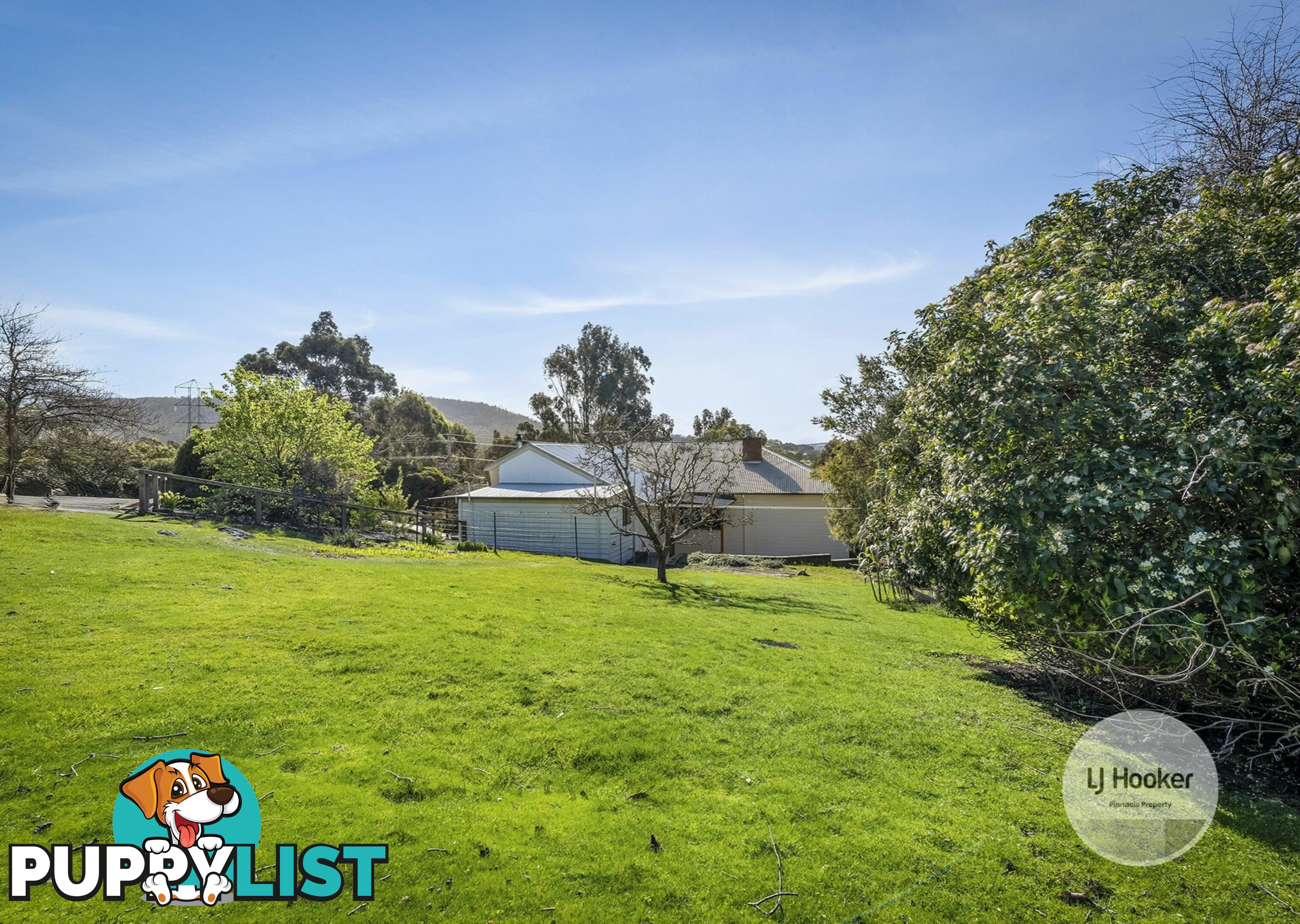 121 Sandfly Road MARGATE TAS 7054