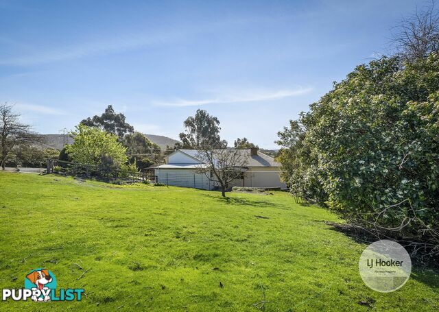 121 Sandfly Road MARGATE TAS 7054