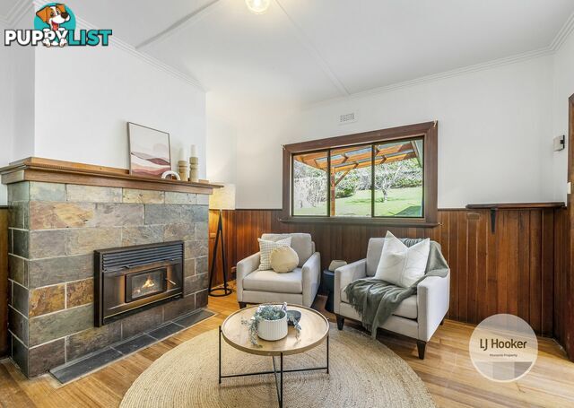 121 Sandfly Road MARGATE TAS 7054