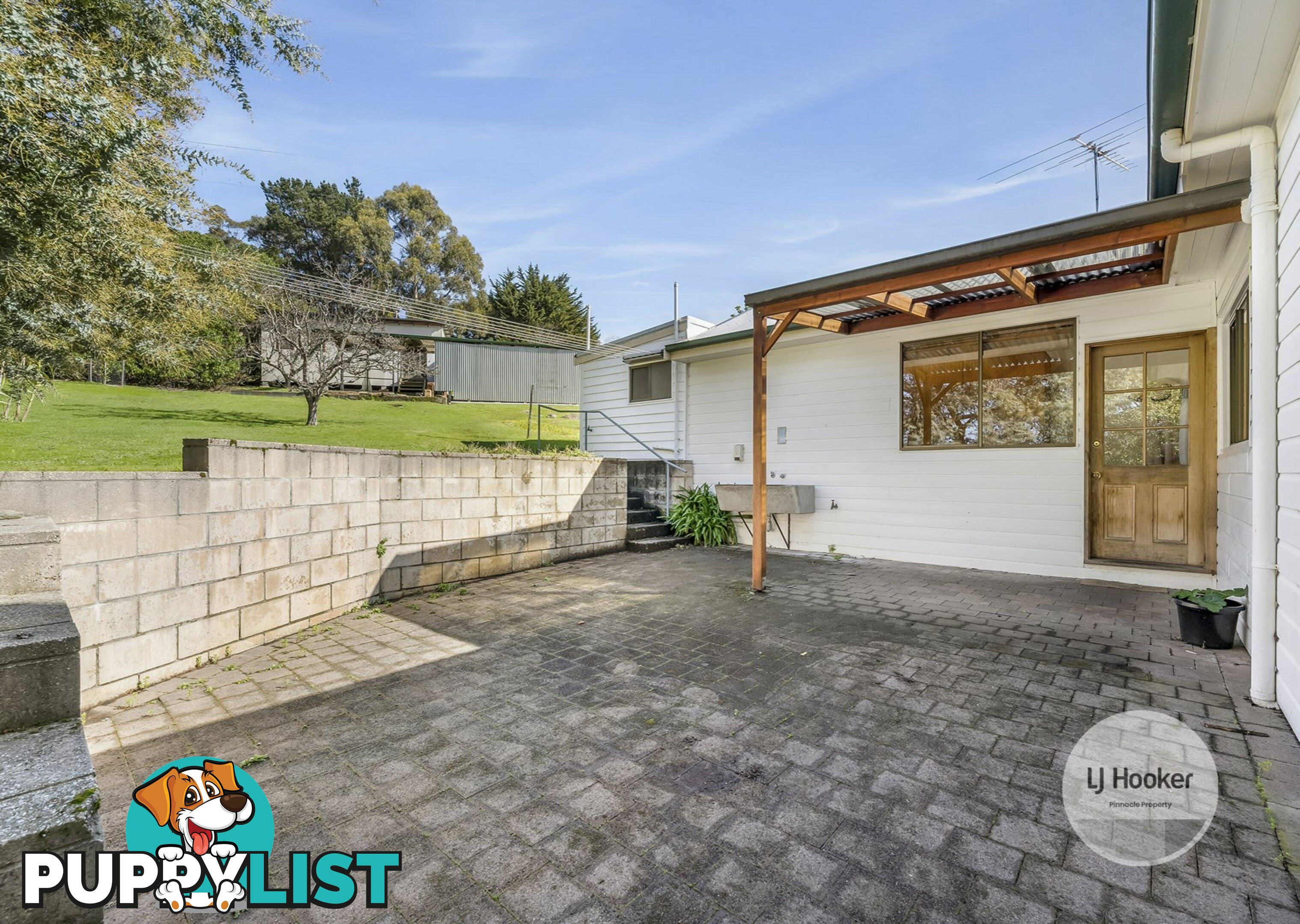 121 Sandfly Road MARGATE TAS 7054