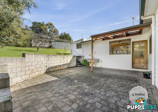 121 Sandfly Road MARGATE TAS 7054