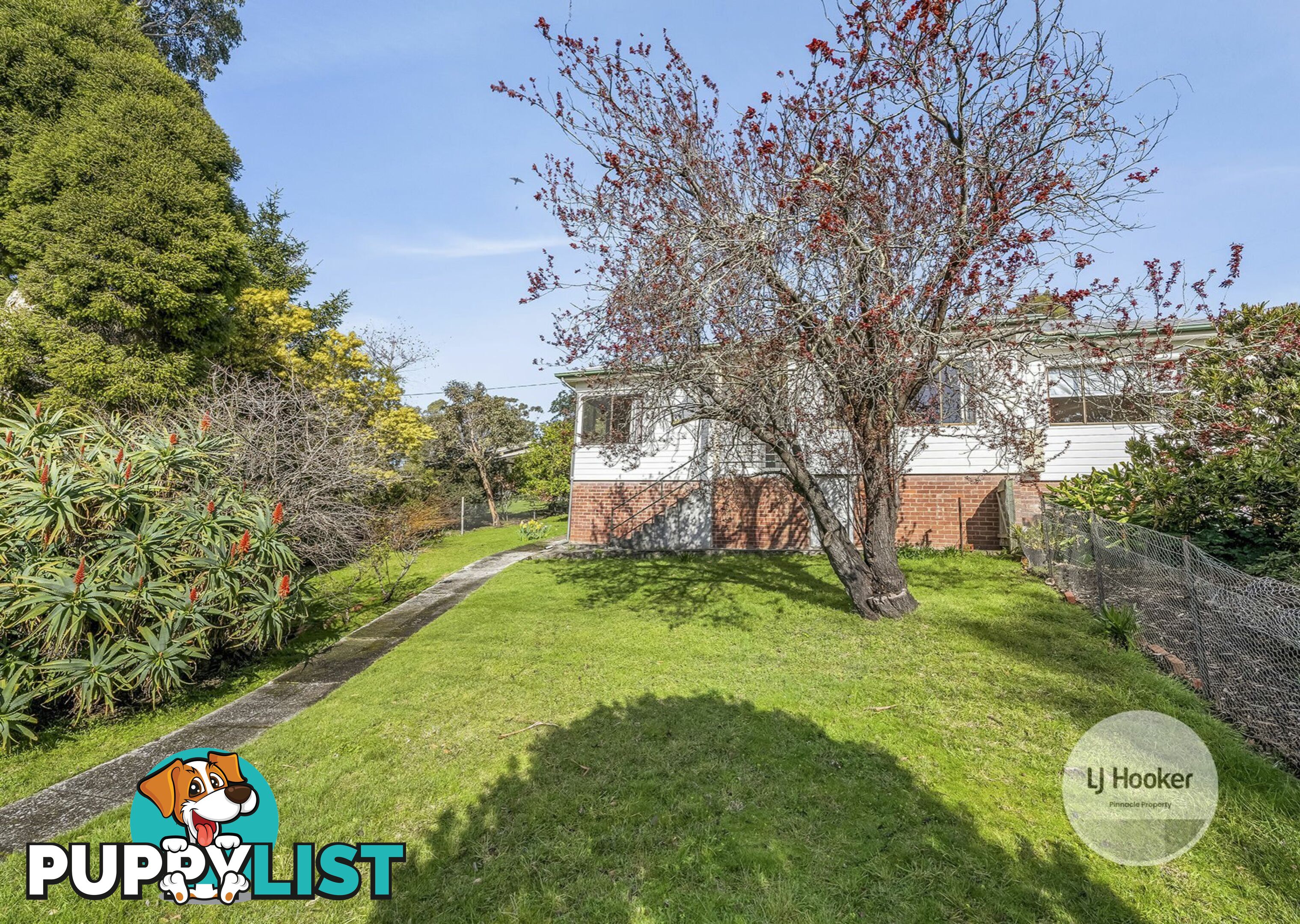 121 Sandfly Road MARGATE TAS 7054