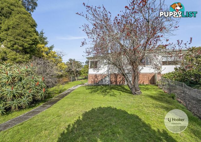 121 Sandfly Road MARGATE TAS 7054