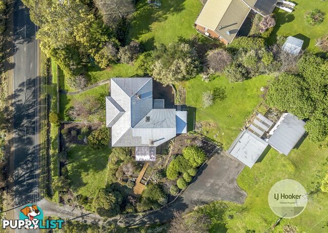 121 Sandfly Road MARGATE TAS 7054