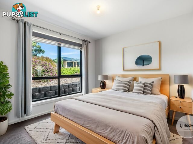 36 Vivian Drive ROKEBY TAS 7019