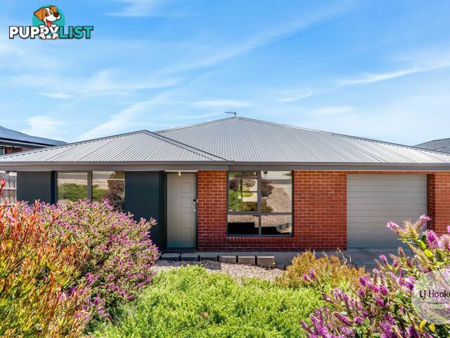 36 Vivian Drive ROKEBY TAS 7019