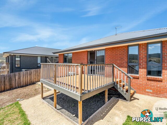 36 Vivian Drive ROKEBY TAS 7019