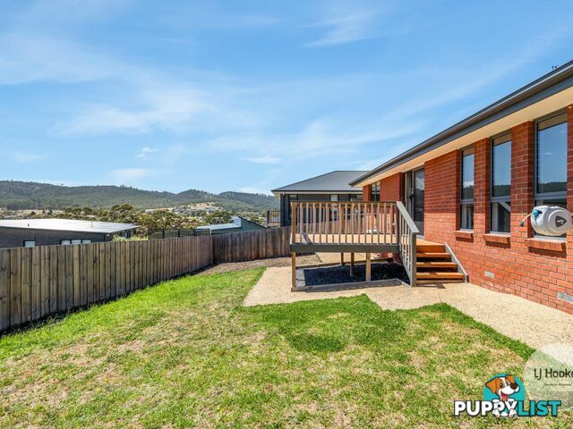 36 Vivian Drive ROKEBY TAS 7019