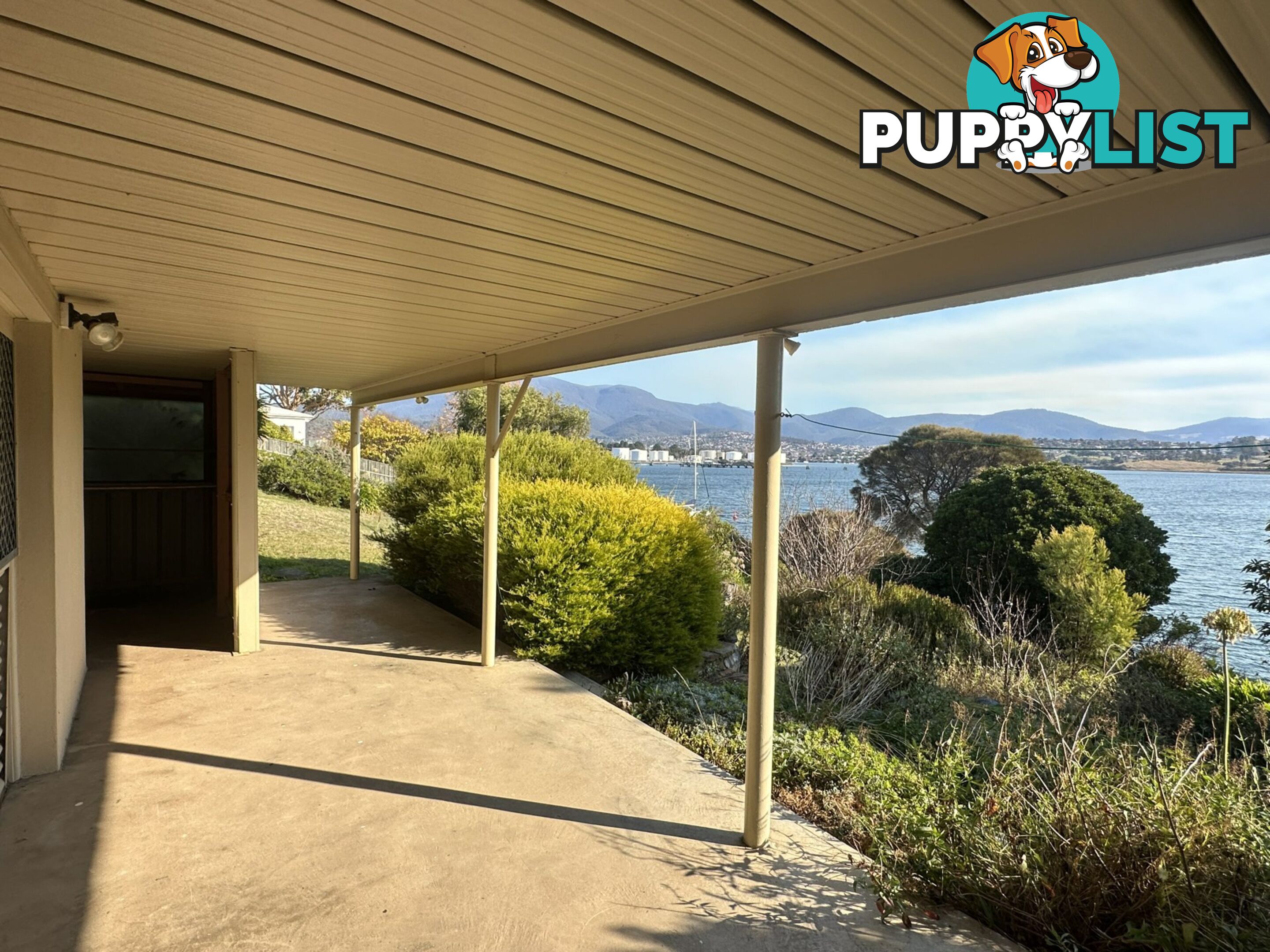 81 Derwent Avenue GEILSTON BAY TAS 7015