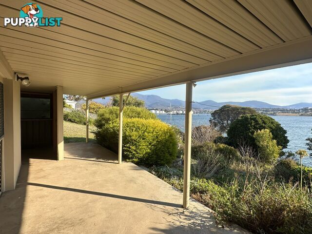 81 Derwent Avenue GEILSTON BAY TAS 7015