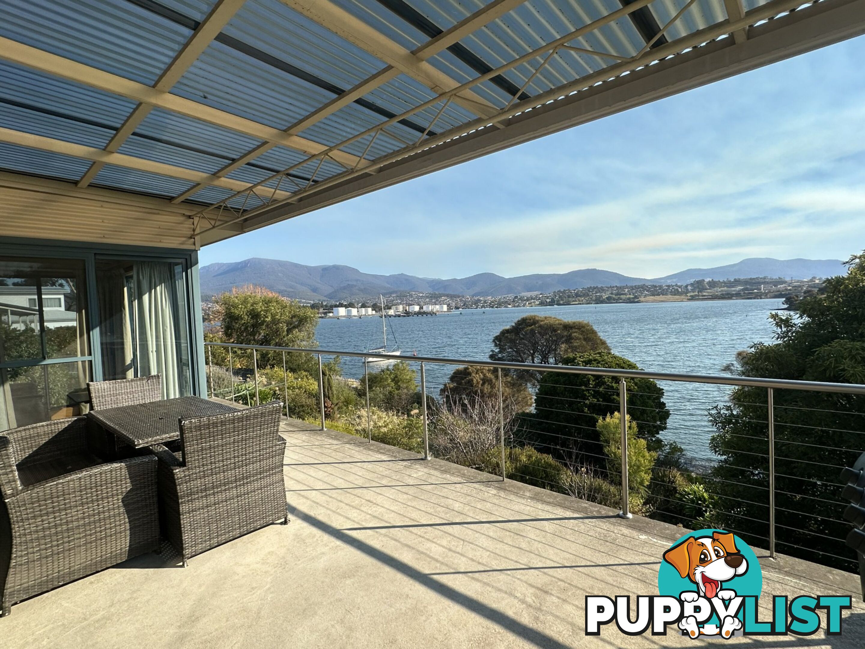 81 Derwent Avenue GEILSTON BAY TAS 7015
