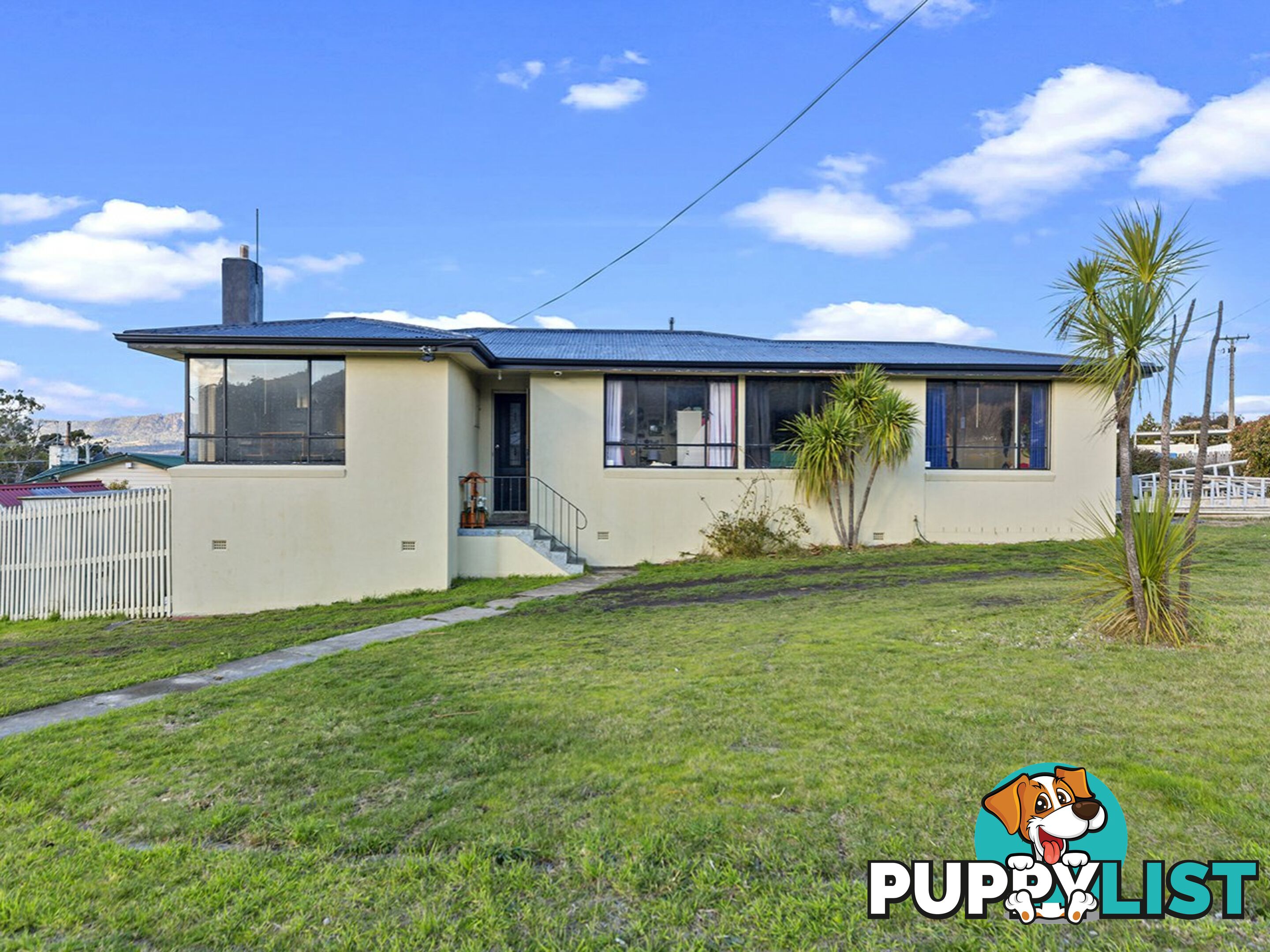 4 Malabar Road CLAREMONT TAS 7011