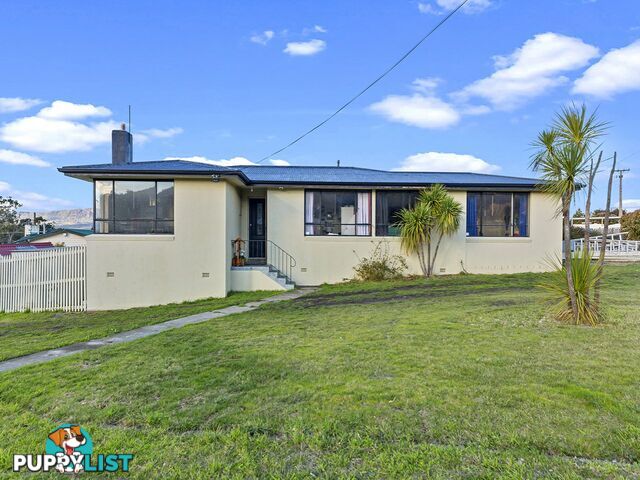 4 Malabar Road CLAREMONT TAS 7011