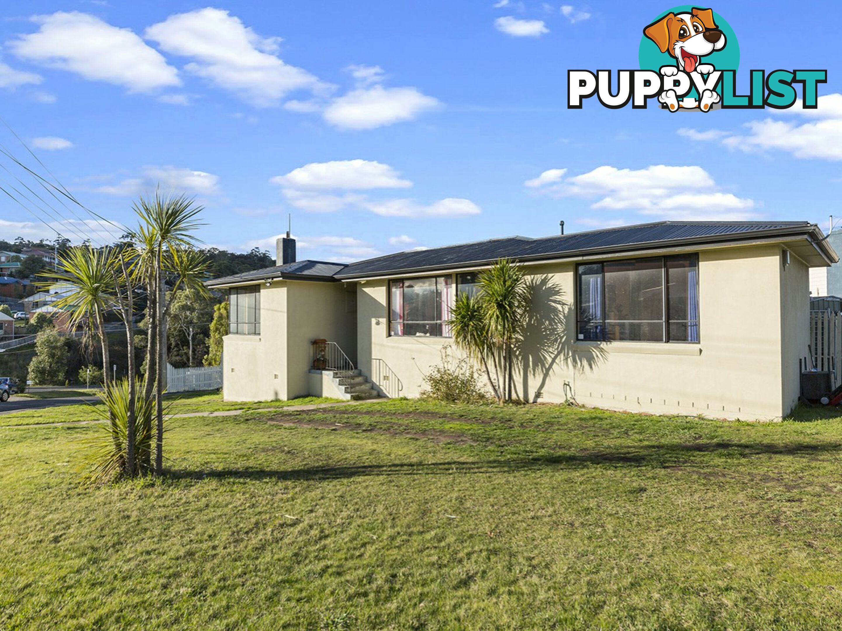 4 Malabar Road CLAREMONT TAS 7011