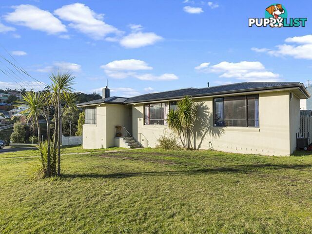 4 Malabar Road CLAREMONT TAS 7011